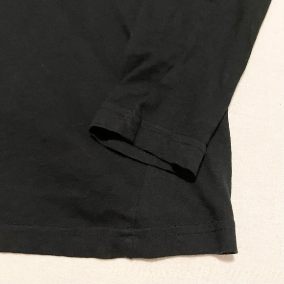 2019 NBA Toronto Raptors 25th Anniversary Coors Light Shirt Mens Large - Picture 8 of 14